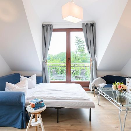 Lieblingsort Leichtigkeit Apartman Timmendorfer Strand Kültér fotó