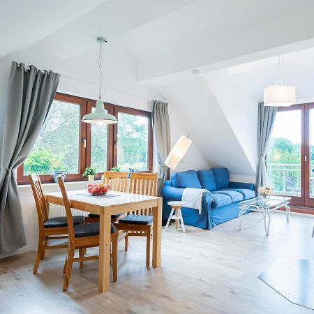 Lieblingsort Leichtigkeit Apartman Timmendorfer Strand Kültér fotó